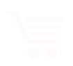 岢岚产品新闻
